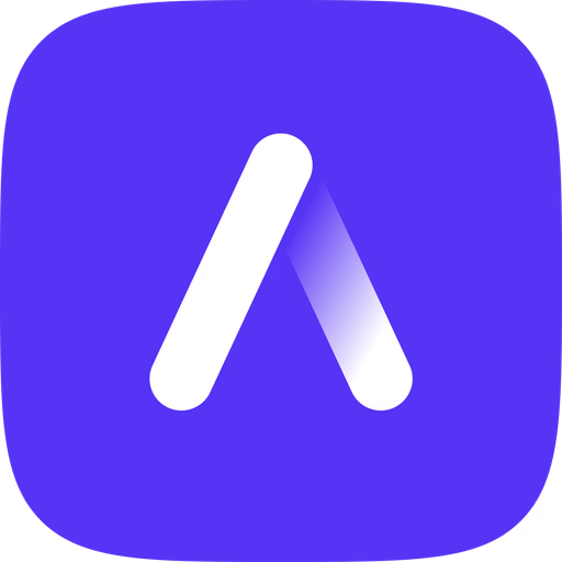 Ahoura