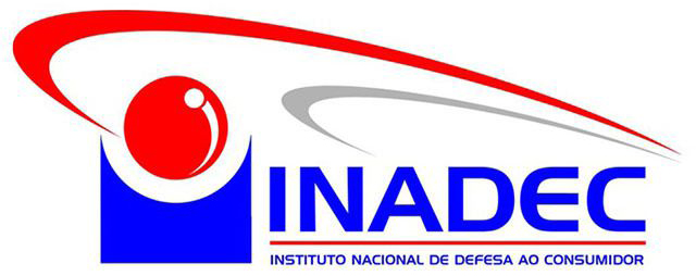 inadec-e-AAI